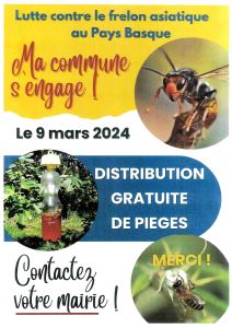 Livraison à domicile Promotion K Pièges punaise de lit, 4 pièces